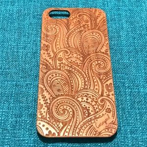 Caseyard IPhone 6 case